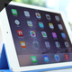 Illustration for article titled Apples Newest iPad Is $100 Off Today